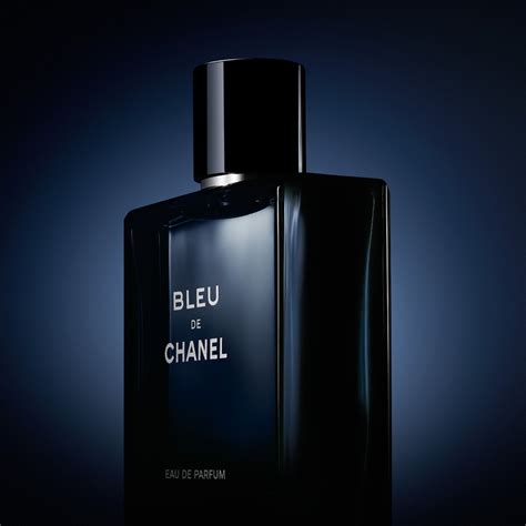 marionnaud chanel bleu|BLEU DE CHANEL EAU DE PARFUM HOMME .